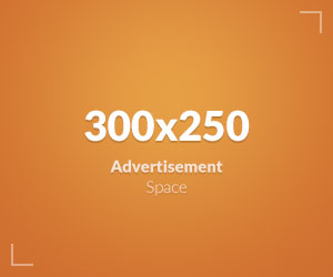Reklam