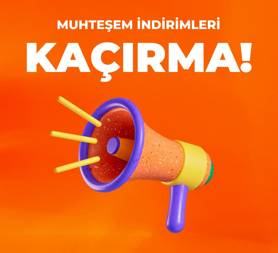 Kampanya