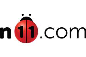 n11
